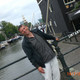 david, 59