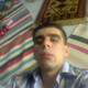 Rauf, 41 (3 , 0 )