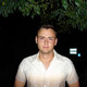 Anton Grigorjev, 40