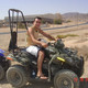 emil, 44 (1 , 0 )