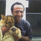 artur, 57