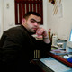 Artur, 40