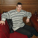 pavel, 48 (1 , 0 )
