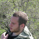 Leonid, 36