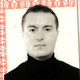 Dmitry, 45 (1 , 0 )