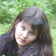 Ekaterina, 38