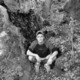 Dima, 40 (1 , 0 )