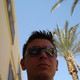 leon, 43 (1 , 0 )