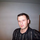 Jonny, 45