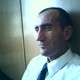Vardges, 60