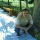 Nedelcho Dimitrov, 59