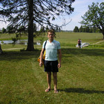 villu, 64