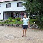 villu, 64