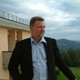 Juergen, 57