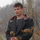 Dmitry, 42 (1 , 0 )