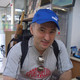 Igor, 62 (1 , 0 )