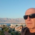 vladimir, 62 (1 , 0 )
