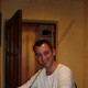 Marcel, 49