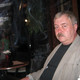 Gerard, 67