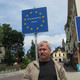 Gerard, 67