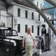 Gerard, 67
