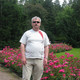 Gerard, 67