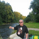 Gerard, 67 (15 , 0 )