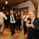 Gerard, 67