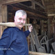 Gerard, 67