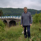 Gerard, 67