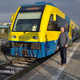 Gerard, 67