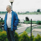 Gerard, 67