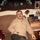 Gerard, 67
