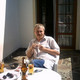 Gerard, 67