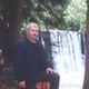 Gerard, 67