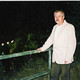 Gerard, 67