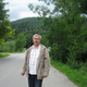 Gerard, 67