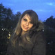 Viktoria, 36
