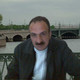 Cingiz, 54