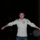 Orhan, 43