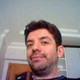 I want love and krasivaja person.I like only girls, 49