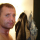 Alex, 46