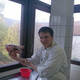 Evgeniy, 39