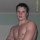 Evgeniy, 39