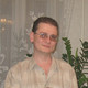 Vadim, 60 (1 , 0 )