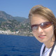 anya, 37