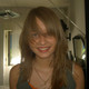 anya, 37