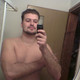 stas basic, 44