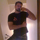 stas basic, 44