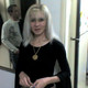 diana, 59 (3 , 0 )